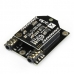 Bluetooth Audio Receiver Board(Apt-X)